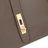 Soave - Soft leather handbag